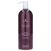 Alterna Caviar Anti-Aging Clinical Densifying Shampoo, шампунь для повышения густоты волос с экстрактом черной икры, 1000 мл