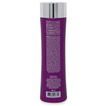 Alterna Caviar Anti-Aging Infinite Color Hold Conditioner, кондиціонер для збереження кольору фарбованого волосся з екстрактом чорної ікри, 250 мл