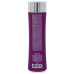 Alterna Caviar Anti-Aging Infinite Color Hold Conditioner, кондиціонер для збереження кольору фарбованого волосся з екстрактом чорної ікри, 250 мл