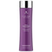 Alterna Caviar Anti-Aging Infinite Color Hold Conditioner, кондиціонер для збереження кольору фарбованого волосся з екстрактом чорної ікри, 250 мл