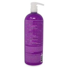 Alterna Caviar Anti-Aging Infinite Color Hold Conditioner, кондиционер для сохранения цвета окрашенных волос с экстрактом черной икры, 1000 мл