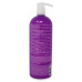 Alterna Caviar Anti-Aging Infinite Color Hold Conditioner, кондиціонер для збереження кольору фарбованого волосся з екстрактом чорної ікри, 1000 мл