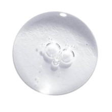 Alterna Caviar Anti-Aging Infinite Color Hold Dual-Use Serum, сыворотка для сохранения цвета окрашенных волос без сульфатов, 50 мл