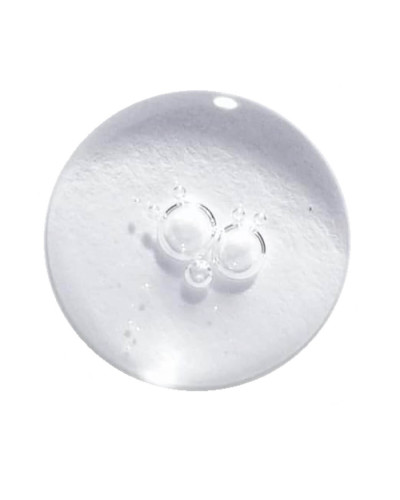 Alterna Caviar Anti-Aging Infinite Color Hold Dual-Use Serum, сироватка для збереження кольору фарбованого волосся без сульфатів, 50 мл