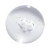 Alterna Caviar Anti-Aging Infinite Color Hold Dual-Use Serum, сироватка для збереження кольору фарбованого волосся без сульфатів, 50 мл