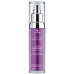 Alterna Caviar Anti-Aging Infinite Color Hold Dual-Use Serum, сироватка для збереження кольору фарбованого волосся без сульфатів, 50 мл
