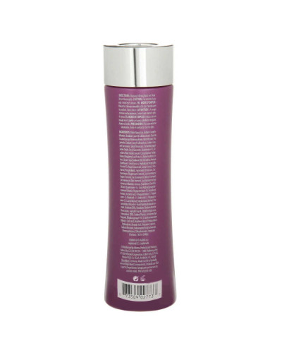 Alterna Caviar Anti-Aging Infinite Color Hold Shampoo, шампунь для сохранения цвета окрашенных волос с экстрактом черной икры без сульфатов, 250 мл