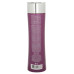 Alterna Caviar Anti-Aging Infinite Color Hold Shampoo, шампунь для збереження кольору фарбованого волосся з екстрактом чорної ікри без сульфатів, 250 мл