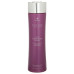 Alterna Caviar Anti-Aging Infinite Color Hold Shampoo, шампунь для збереження кольору фарбованого волосся з екстрактом чорної ікри без сульфатів, 250 мл