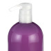 Alterna Caviar Anti-Aging Infinite Color Hold Shampoo, шампунь для сохранения цвета окрашенных волос с экстрактом черной икры без сульфатов, 1000 мл