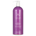Alterna Caviar Anti-Aging Infinite Color Hold Shampoo, шампунь для сохранения цвета окрашенных волос с экстрактом черной икры без сульфатов, 1000 мл