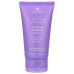 Alterna Caviar Anti-Aging Multiplying Volume Conditioner, кондиціонер для надання об'єму з екстрактом чорної ікри без сульфатів, 40 мл
