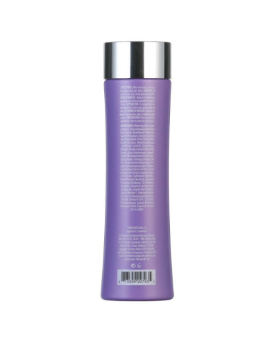 Alterna Caviar Anti-Aging Multiplying Volume Conditioner, кондиционер для придания объема с экстрактом черной икры без сульфатов, 250 мл