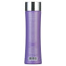 Alterna Caviar Anti-Aging Multiplying Volume Conditioner, кондиціонер для надання об'єму з екстрактом чорної ікри без сульфатів, 250 мл