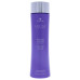 Alterna Caviar Anti-Aging Multiplying Volume Conditioner, кондиціонер для надання об'єму з екстрактом чорної ікри без сульфатів, 250 мл
