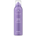 Alterna Caviar Anti-Aging Multiplying Volume Styling Mousse, мус для укладки волосся для надання об'єму з екстрактом чорної ікри без сульфатів, 232 г