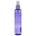 Alterna Caviar Anti-Aging Multiplying Volume Styling Mist, спрей для объема легкой фиксации, 147 мл