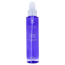 Alterna Caviar Anti-Aging Multiplying Volume Styling Mist, спрей для объема легкой фиксации, 147 мл