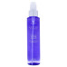 Alterna Caviar Anti-Aging Multiplying Volume Styling Mist, спрей для объема легкой фиксации, 147 мл