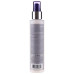 Alterna Caviar Anti-Aging Professional Styling Rapid Blowout Balm, бальзам для укладки волосся з екстрактом чорної ікри без сульфатів, 147 мл