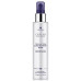 Alterna Caviar Anti-Aging Professional Styling Rapid Blowout Balm, бальзам для укладки волосся з екстрактом чорної ікри без сульфатів, 147 мл
