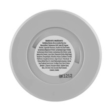 Alterna Caviar Anti-Aging Professional Styling Concrete Clay, глина для укладки волос сильной фиксации с экстрактом черной икры без сульфатов, 52 г