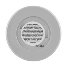 Alterna Caviar Anti-Aging Professional Styling Concrete Clay, глина для укладки волос сильной фиксации с экстрактом черной икры без сульфатов, 52 г