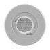 Alterna Caviar Anti-Aging Professional Styling Concrete Clay, глина для укладки волосся сильної фіксації з екстрактом чорної ікри без сульфатів, 52 г