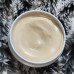 Alterna Caviar Anti-Aging Professional Styling Concrete Clay, глина для укладки волосся сильної фіксації з екстрактом чорної ікри без сульфатів, 52 г
