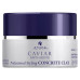 Alterna Caviar Anti-Aging Professional Styling Concrete Clay, глина для укладки волосся сильної фіксації з екстрактом чорної ікри без сульфатів, 52 г