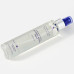Alterna Caviar Anti-Aging Professional Styling Invisible Roller Spray, невидимий спрей для локонів, 147 мл