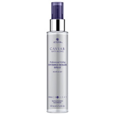 Alterna Caviar Anti-Aging Professional Styling Invisible Roller Spray, невидимий спрей для локонів, 147 мл
