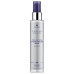 Alterna Caviar Anti-Aging Professional Styling Invisible Roller Spray, невидимий спрей для локонів, 147 мл