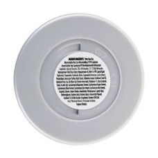 Alterna Caviar Anti-Aging Professional Styling Grit Paste, паста для придания текстуры с экстрактом черной икры без сульфатов, 52 г