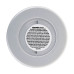 Alterna Caviar Anti-Aging Professional Styling Grit Paste, паста для надання текстури з екстрактом чорної ікри без сульфатів, 52 г
