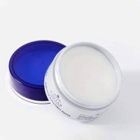 Alterna Caviar Anti-Aging Professional Styling Grit Paste, паста для придания текстуры с экстрактом черной икры без сульфатов, 52 г
