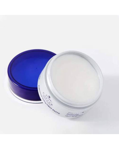 Alterna Caviar Anti-Aging Professional Styling Grit Paste, паста для надання текстури з екстрактом чорної ікри без сульфатів, 52 г