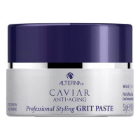 Alterna Caviar Anti-Aging Professional Styling Grit Paste, паста для надання текстури з екстрактом чорної ікри без сульфатів, 52 г