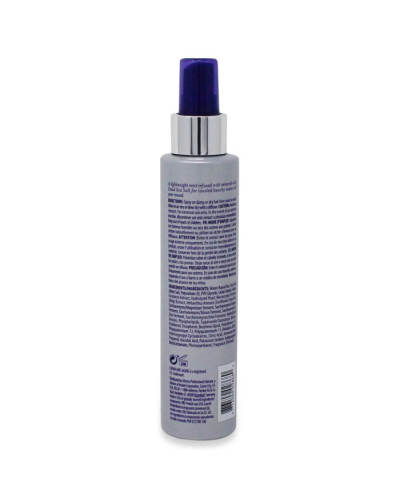 Alterna Caviar Anti-Aging Professional Styling Sea Salt Spray, соляний спрей з екстрактом чорної ікри без сульфатів, 147 мл
