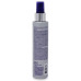 Alterna Caviar Anti-Aging Professional Styling Sea Salt Spray, соляний спрей з екстрактом чорної ікри без сульфатів, 147 мл