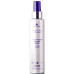 Alterna Caviar Anti-Aging Professional Styling Sea Salt Spray, соляний спрей з екстрактом чорної ікри без сульфатів, 147 мл