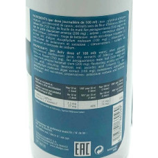 Актив дренаж Thalgo Active Draining, 500 мл