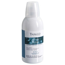 Thalgo Active Draining, актив дренаж, 500 мл
