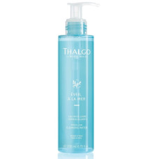 Thalgo Micellar Water, міцелярна вода, 200 мл
