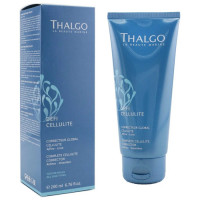 Thalgo Complete Cellulite Corrector, коректор целюліту, 200 мл