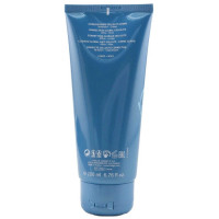 Thalgo Complete Cellulite Corrector, коректор целюліту, 200 мл