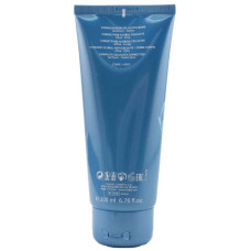 Thalgo Complete Cellulite Corrector, корректор целлюлита, 200 мл