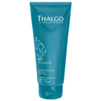 Thalgo Complete Cellulite Corrector, коректор целюліту, 200 мл