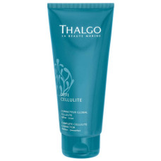 Thalgo Complete Cellulite Corrector, коректор целюліту, 200 мл