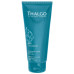 Thalgo Complete Cellulite Corrector, корректор целлюлита, 200 мл